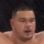 Kimo Luis