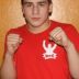 Islam Inderbiev
