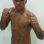 Carlos Henrique Fioravante