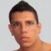 David Souza (22)