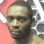 Olivier Dounda