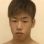 Makoto Takahashi