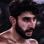 Nassim Bouazza