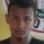 Thalysson Souza (Chakal)