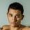Genesio Adryan Rocha