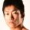 Kunihisa Sasa