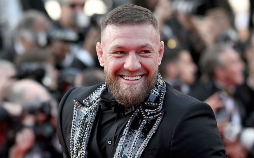 МакГрегор советует UFC подписать бойца из PFL