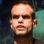 Thomas Valli