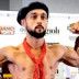Felipe Gheno