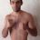 Felipe Cortez