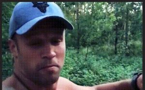 Майрис Бриедис: "Каждый бой учит меня чему-то новому". Челлендж бутылочной крышки.