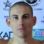Jonas Gemelli (Pitbull)