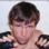Jonny Kruschinske
