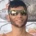 Gilliard da Silva (Wolverine)