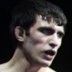 Akhmed Piraev