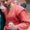 Darian Marinov (Dido)