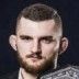 Михал Олексийчук