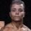 Evandro Pedro Porto Souza Neto
