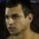 Andre Dias
