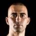 Tony Angelov