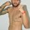 Matheus Fayad