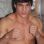 Artur Temishev