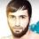 Rustam Fazilov