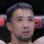 Nurman Kurmanaliev