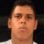 Willian Telles