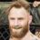 Chad Hanekom