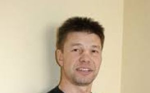 Игорь Ружников: «У меня были гораздо более сложные противники, чем Рой Джонс».