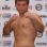 Ravshan Eshchanov