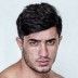 Abdulloev Alisher