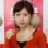 Asami Higa