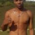 Andre Souza