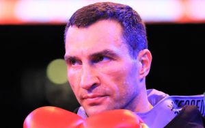 Владимир Кличко высказался в поддержку World Boxing: "Они смогут сохранить олимпийские мечты боксеров"