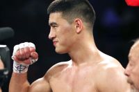 Менеджер Бивола прокомментировал отказ от титула WBC: "Я не считаю происходящее справедливым"