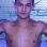 Andre Felipe Mendes dos Santos