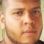 Jordan David da Silva (Leao)