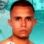 Deivid Santos