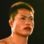Tsubasa Saito