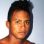 Falcao Magave Monteiro