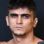 Robson Souza
