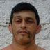 Wender dos Santos Reis (Marmota)