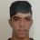 Ebrahim Darwish