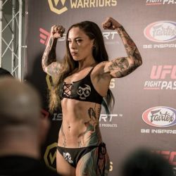 Micol Di Segni