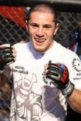 Rafael Bruniolo