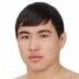 Myktybek Oskonbaev