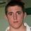 Хайдер Рашид