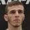 Минкаил Даутаев